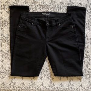 NWOT Old Navy Skinny Jeans